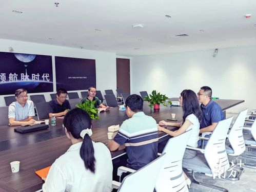 動(dòng)科所技術(shù)服務(wù)助力希普生物飼料原料預(yù)消化技術(shù)創(chuàng)新應(yīng)用