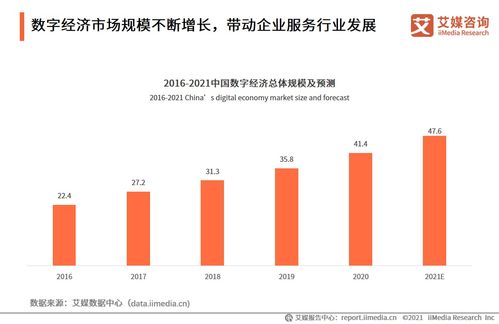 2021上半年中國財稅企業(yè)服務(wù)專題研究報告 信息技術(shù)咨詢服務(wù)透視