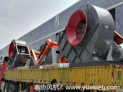 臺風(fēng)“海馬”來襲，德協(xié)風(fēng)機憑借信息技術(shù)咨詢服務(wù)保障發(fā)貨無憂