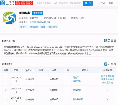 網(wǎng)絡技術服務 數(shù)字化轉型時代的基石與引擎