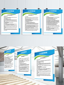 廣告業(yè)務(wù)圖片免費(fèi)下載 第6頁 千圖網(wǎng)