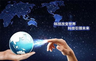 網(wǎng)絡(luò)上說(shuō)的雅你的思是什么意思啊