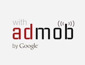 想買啥買啥 回顧土豪谷歌的9大收購(gòu)